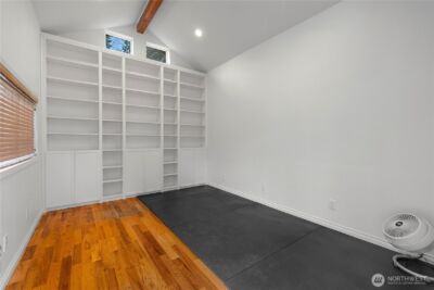 1103 Decatur Street SW, Olympia, WA 98502 - Photo 31