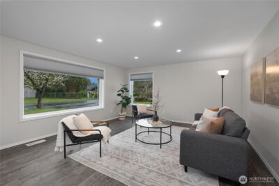 1103 Decatur Street SW, Olympia, WA 98502 - Photo 3