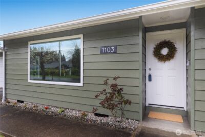 1103 Decatur Street SW, Olympia, WA 98502 - Photo 33