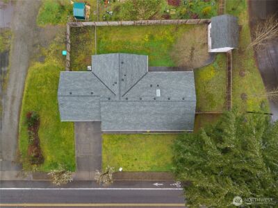 1103 Decatur Street SW, Olympia, WA 98502 - Photo 36