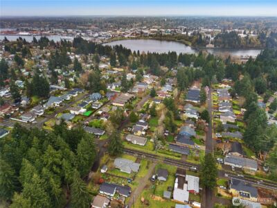 1103 Decatur Street SW, Olympia, WA 98502 - Photo 37