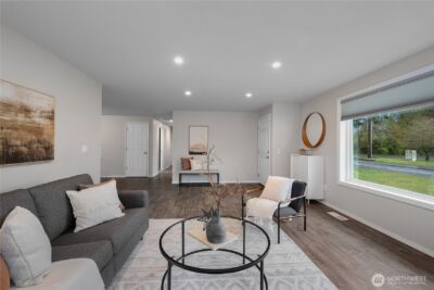 1103 Decatur Street SW, Olympia, WA 98502 - Photo 4