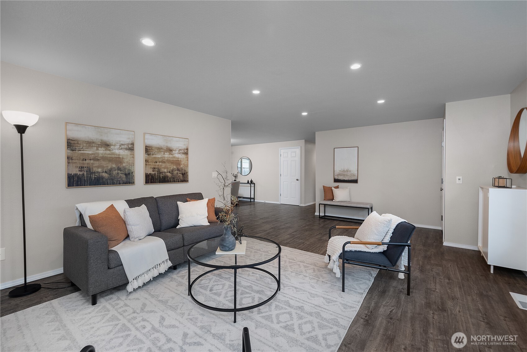 1103 Decatur Street SW, Olympia, WA 98502