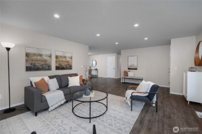 1103 Decatur Street SW, Olympia, WA 98502 - Photo 5