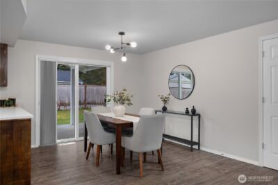 1103 Decatur Street SW, Olympia, WA 98502 - Photo 6