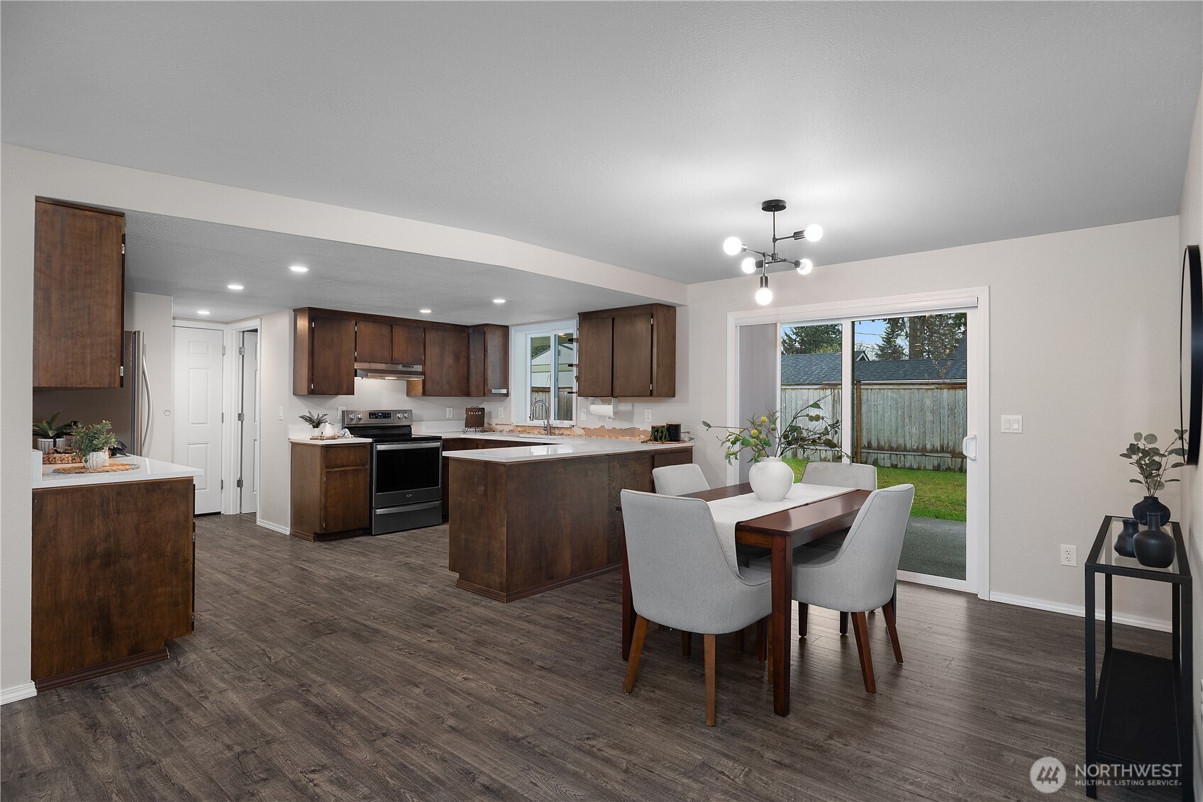 1103 Decatur Street SW, Olympia, WA 98502