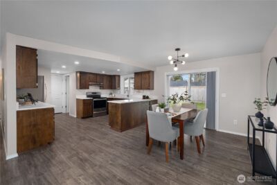 1103 Decatur Street SW, Olympia, WA 98502 - Photo 7