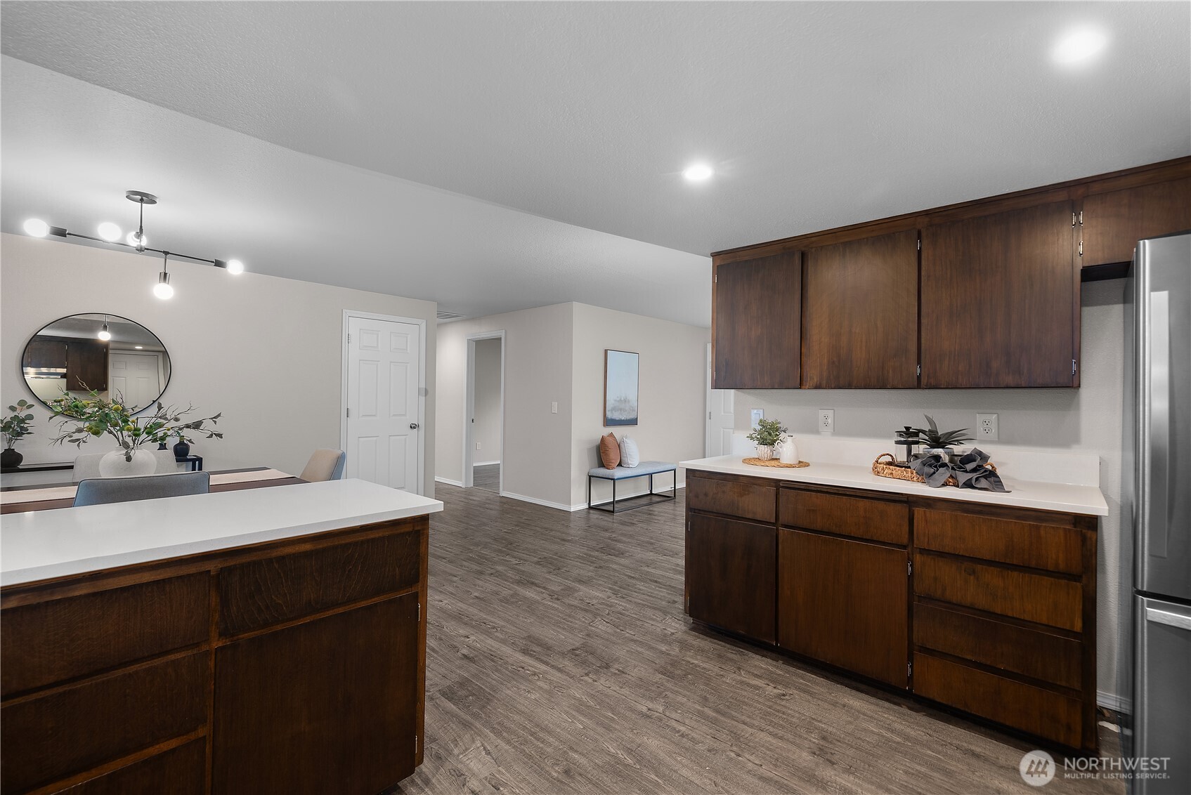 1103 Decatur Street SW, Olympia, WA 98502