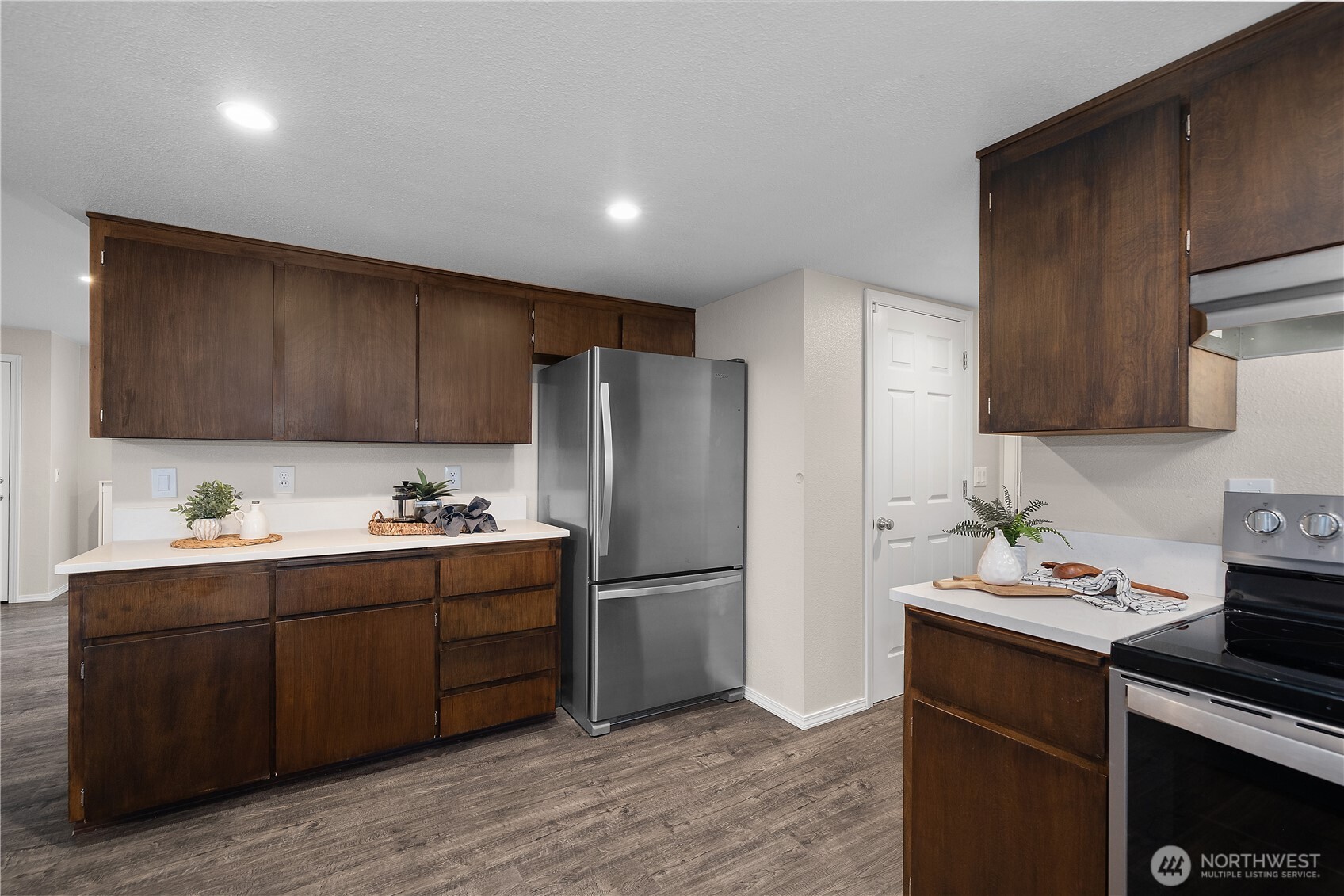 1103 Decatur Street SW, Olympia, WA 98502