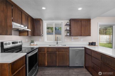 1103 Decatur Street SW, Olympia, WA 98502 - Photo 9