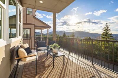 1335 Westridge Way NE, Issaquah, WA 98029 - Photo 12