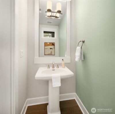 1335 Westridge Way NE, Issaquah, WA 98029 - Photo 16