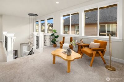 1335 Westridge Way NE, Issaquah, WA 98029 - Photo 18