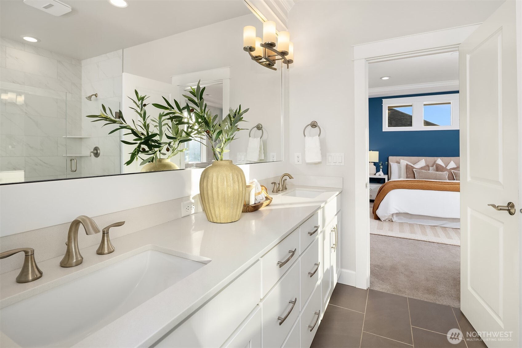 1335 Westridge Way NE, Issaquah, WA 98029