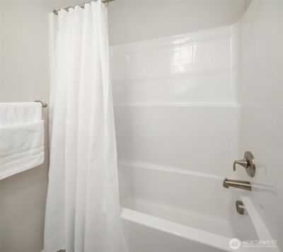 1335 Westridge Way NE, Issaquah, WA 98029 - Photo 28