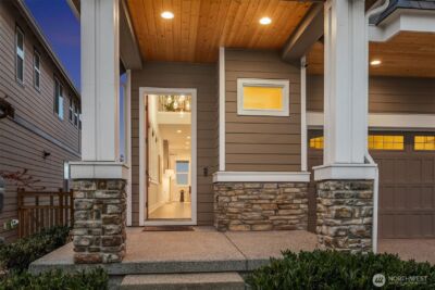 1335 Westridge Way NE, Issaquah, WA 98029 - Photo 36