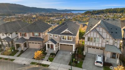 1335 Westridge Way NE, Issaquah, WA 98029 - Photo 37