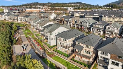 1335 Westridge Way NE, Issaquah, WA 98029 - Photo 38