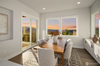 1335 Westridge Way NE, Issaquah, WA 98029 - Photo 10