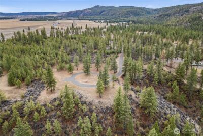 38800 E Sand Flats , Davenport, WA 99122 - Photo 16