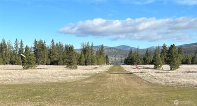 38800 E Sand Flats , Davenport, WA 99122 - Photo 18