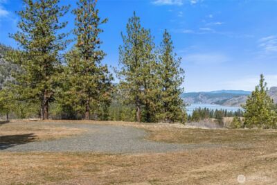 38800 E Sand Flats , Davenport, WA 99122 - Photo 2