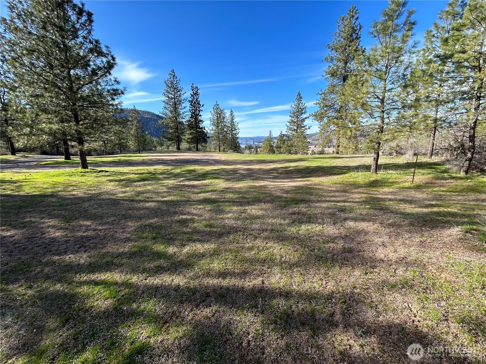 38800 E Sand Flats , Davenport, WA 99122