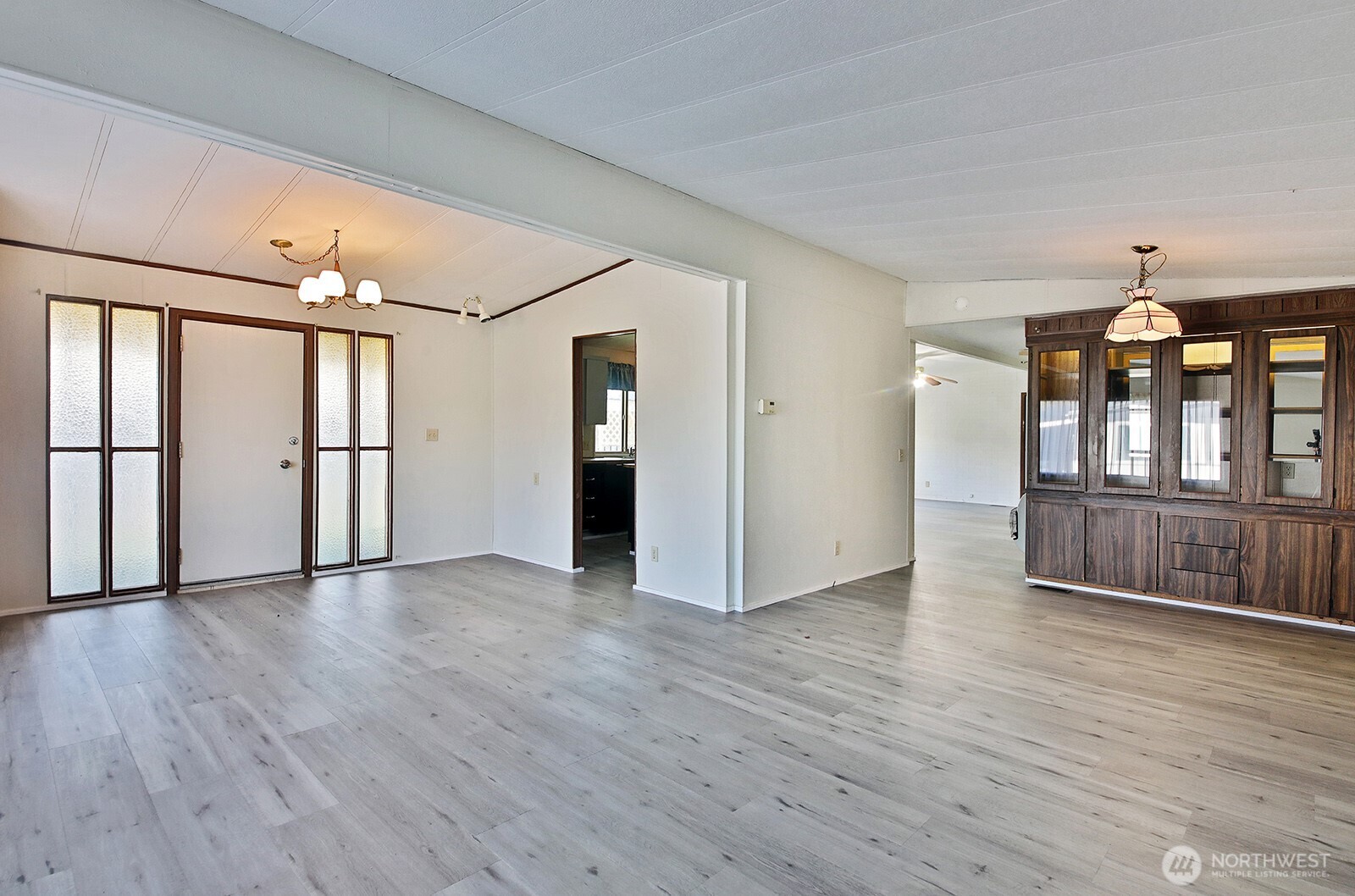 225 NE Ernst Street #85, Oak Harbor, WA 98277