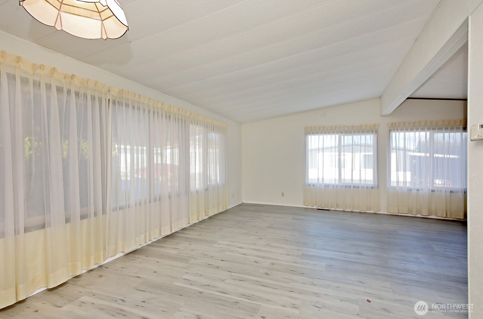 225 NE Ernst Street #85, Oak Harbor, WA 98277