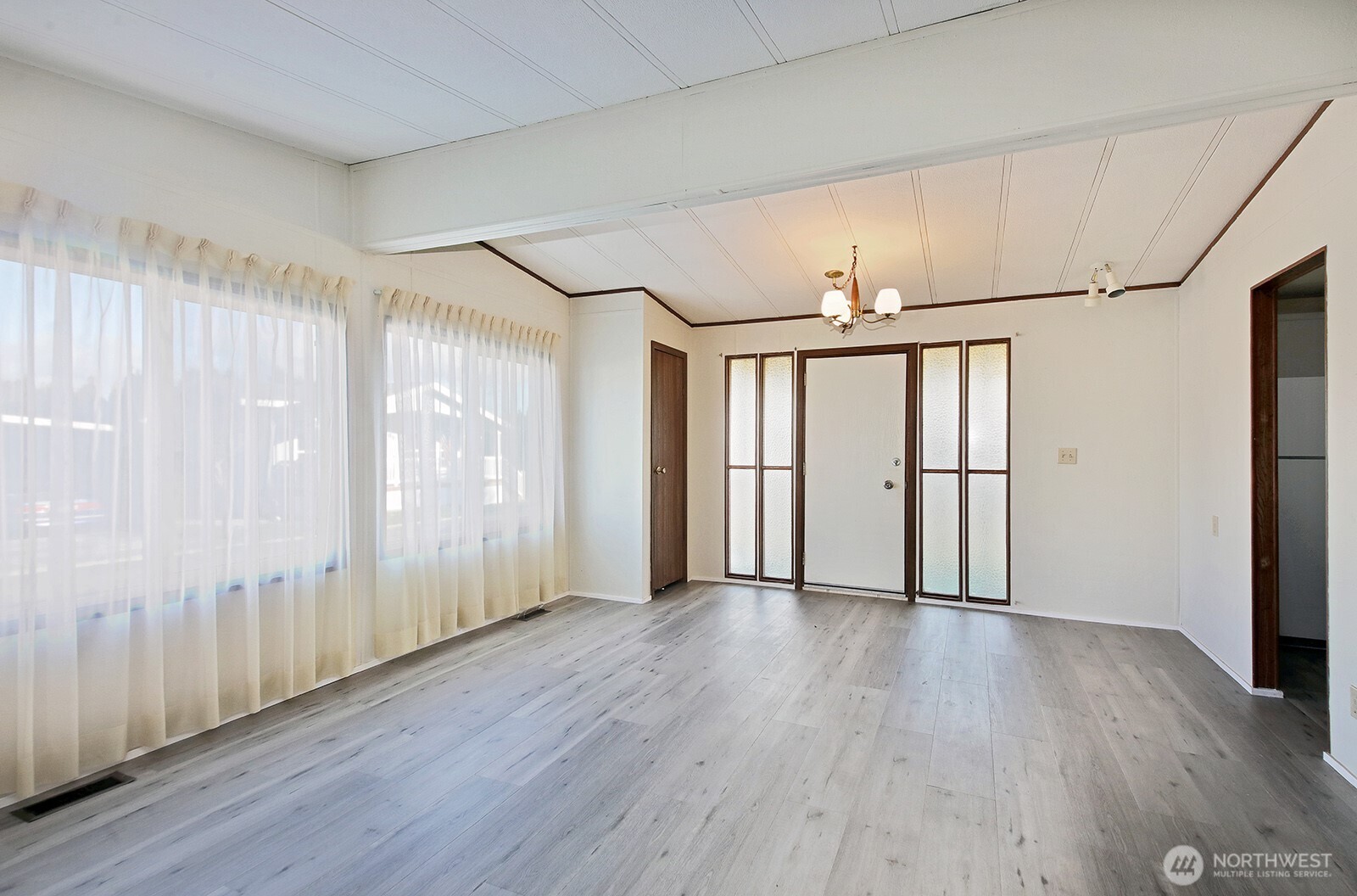 225 NE Ernst Street #85, Oak Harbor, WA 98277