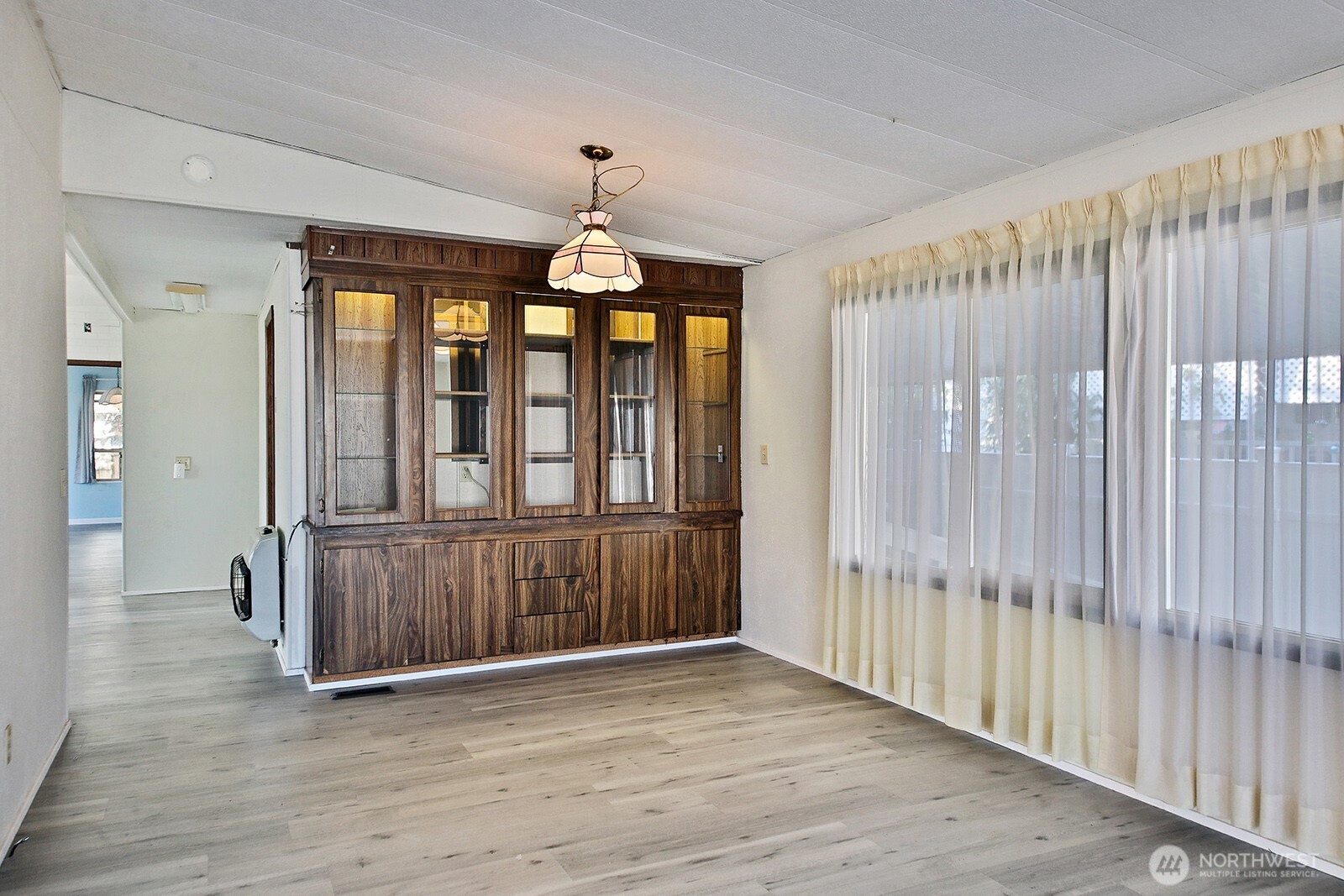 225 NE Ernst Street #85, Oak Harbor, WA 98277