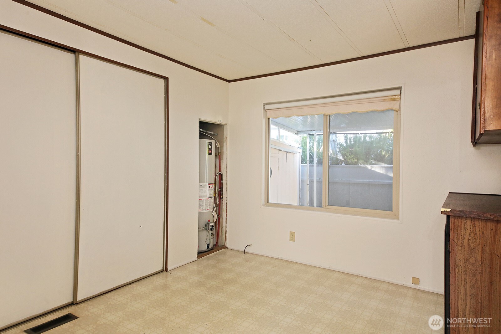 225 NE Ernst Street #85, Oak Harbor, WA 98277