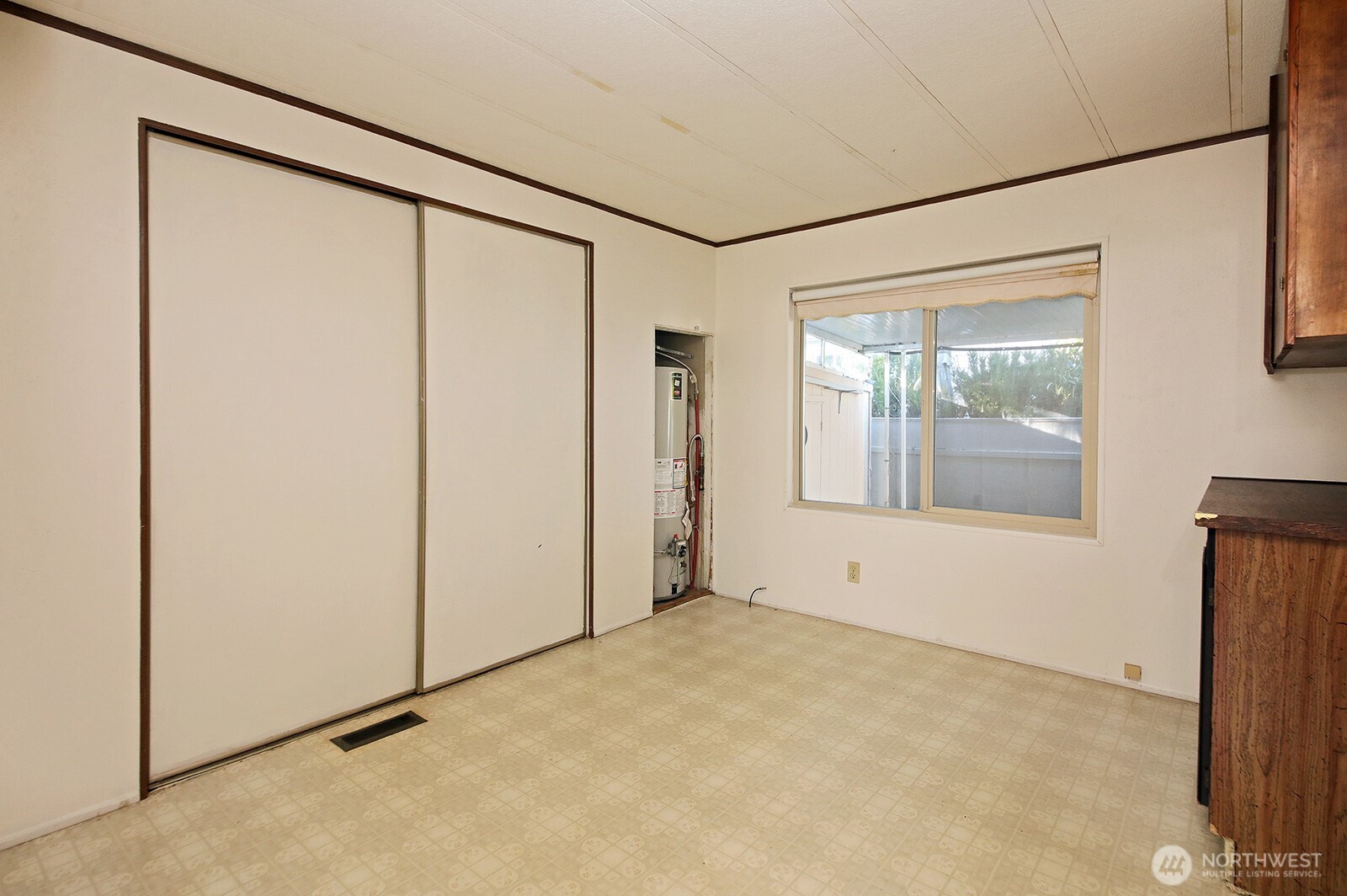 225 NE Ernst Street #85, Oak Harbor, WA 98277
