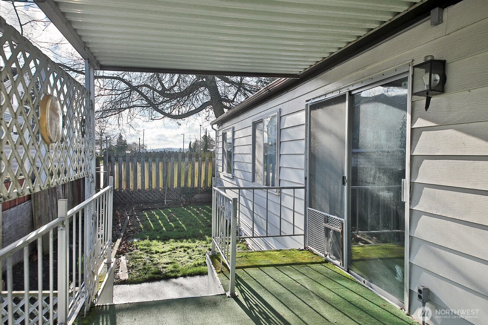 225 NE Ernst Street #85, Oak Harbor, WA 98277