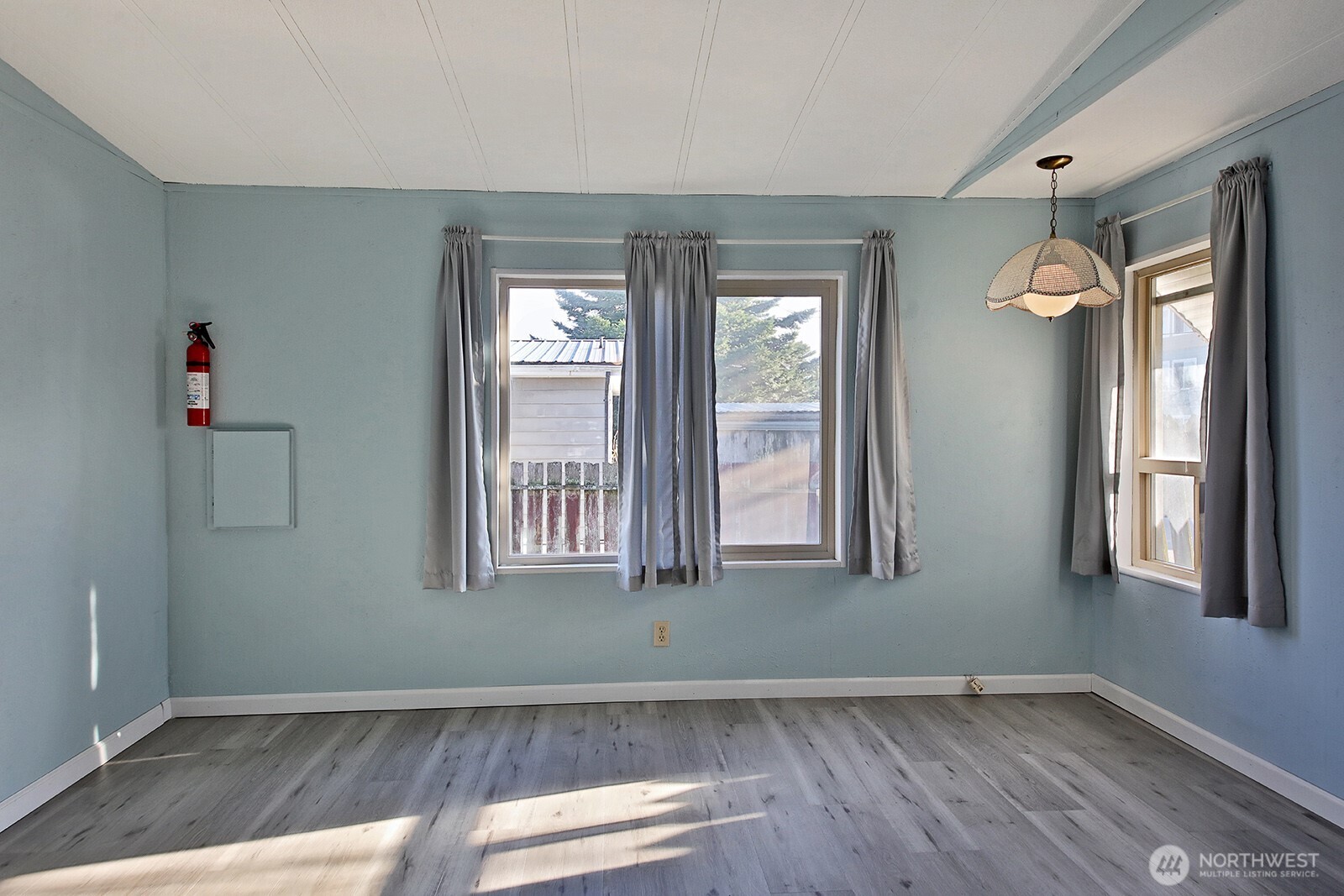 225 NE Ernst Street #85, Oak Harbor, WA 98277