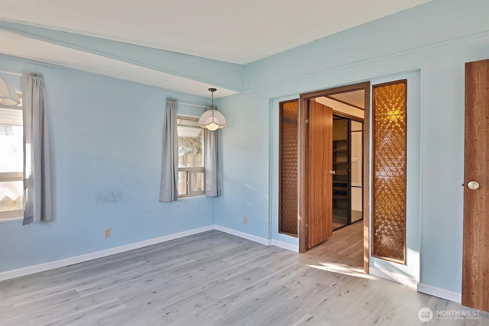 225 NE Ernst Street #85, Oak Harbor, WA 98277