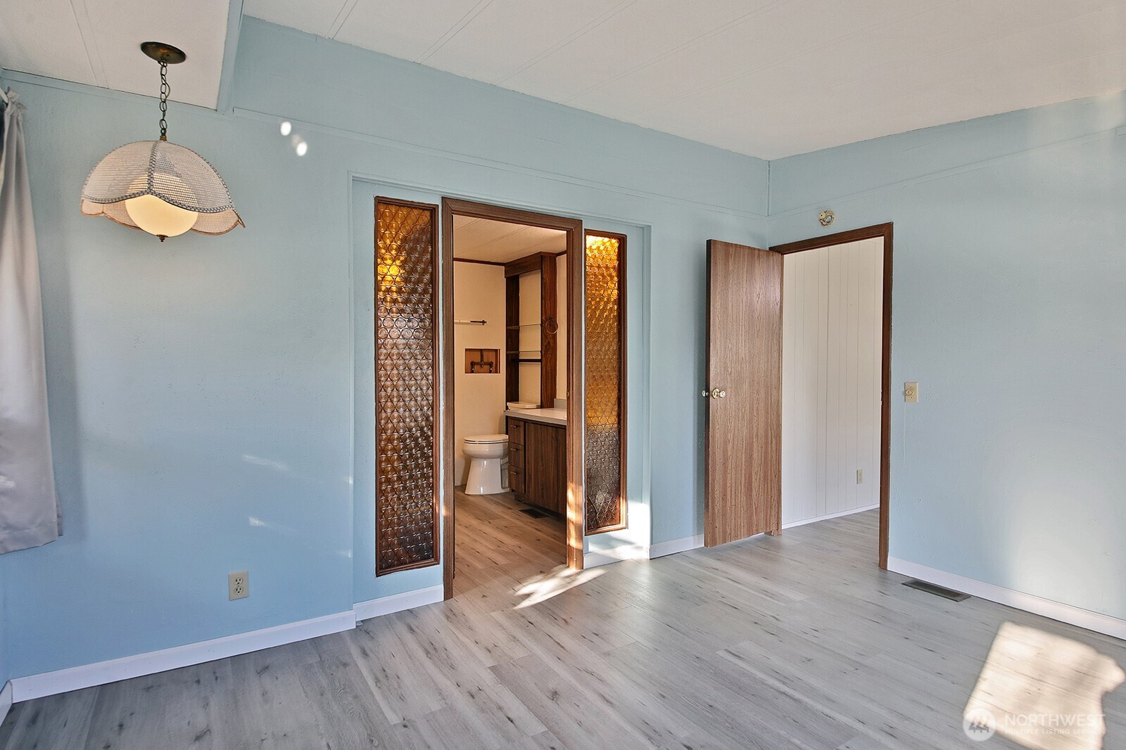 225 NE Ernst Street #85, Oak Harbor, WA 98277