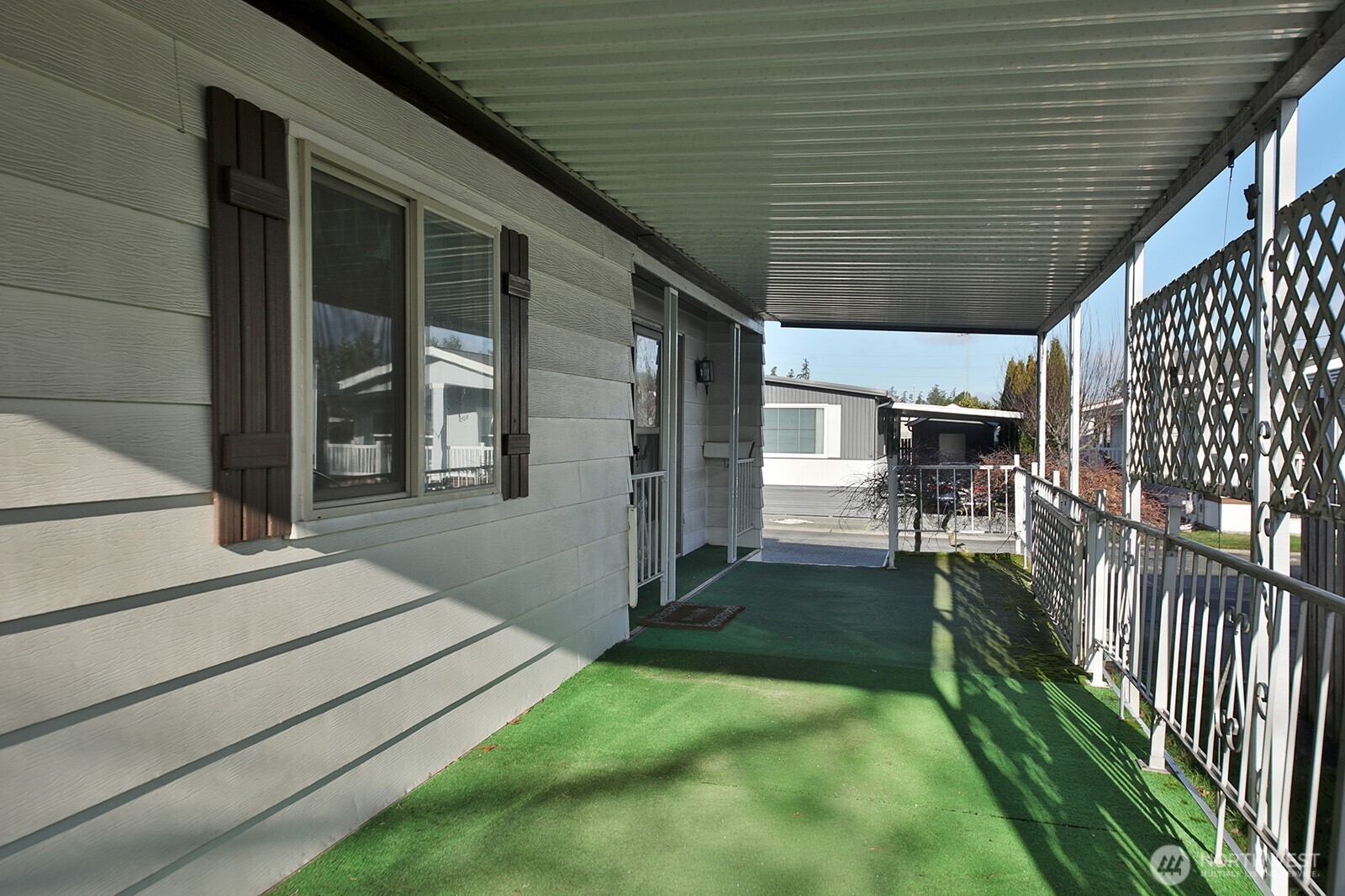 225 NE Ernst Street #85, Oak Harbor, WA 98277