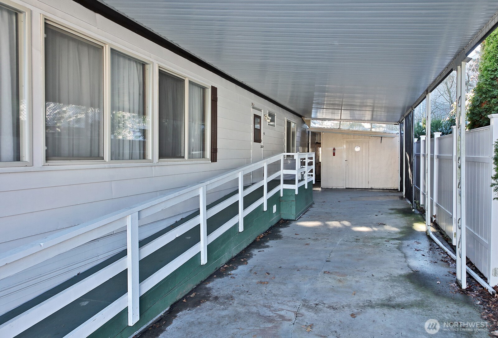 225 NE Ernst Street #85, Oak Harbor, WA 98277