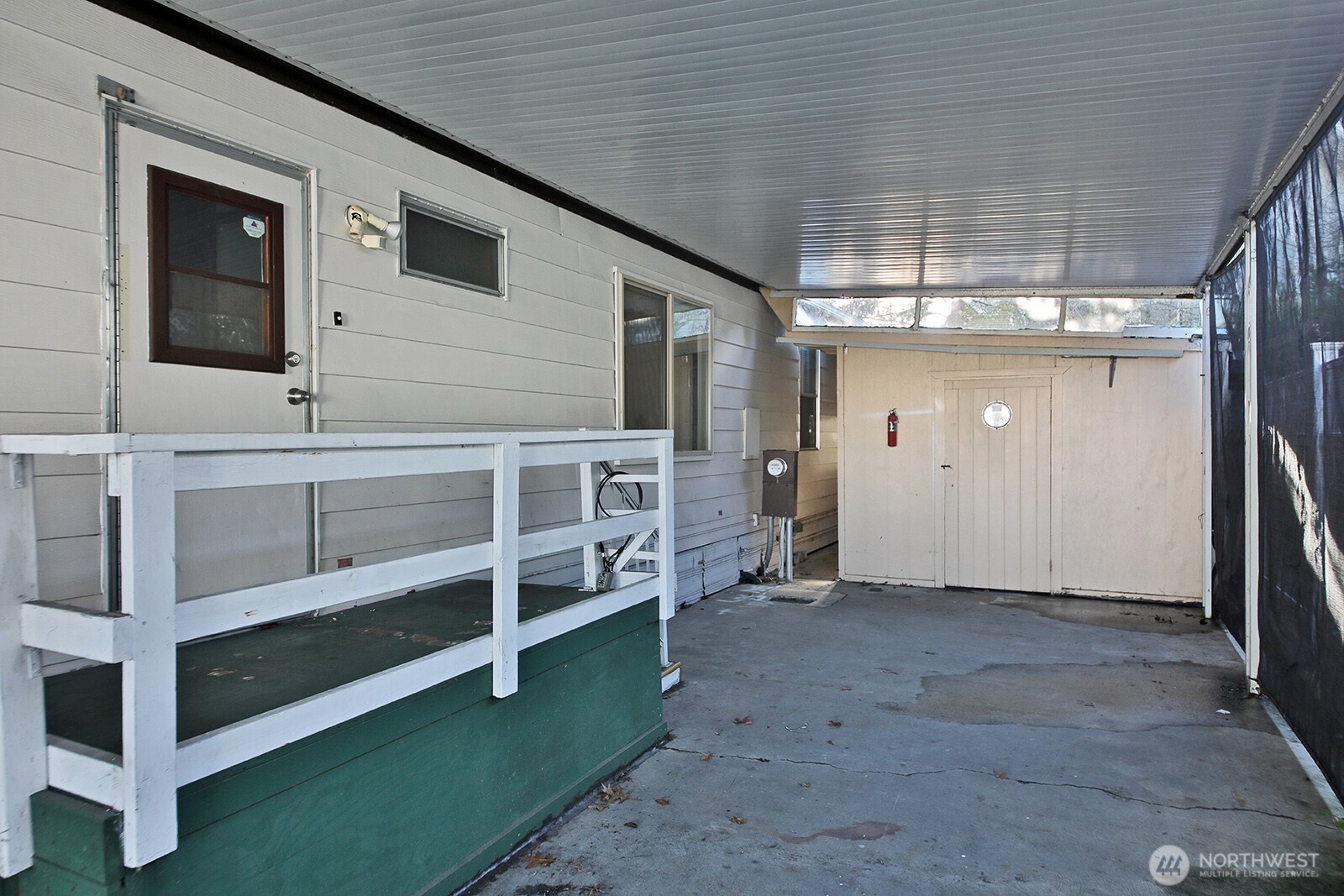 225 NE Ernst Street #85, Oak Harbor, WA 98277