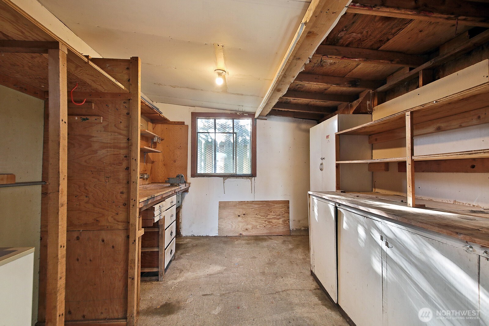 225 NE Ernst Street #85, Oak Harbor, WA 98277