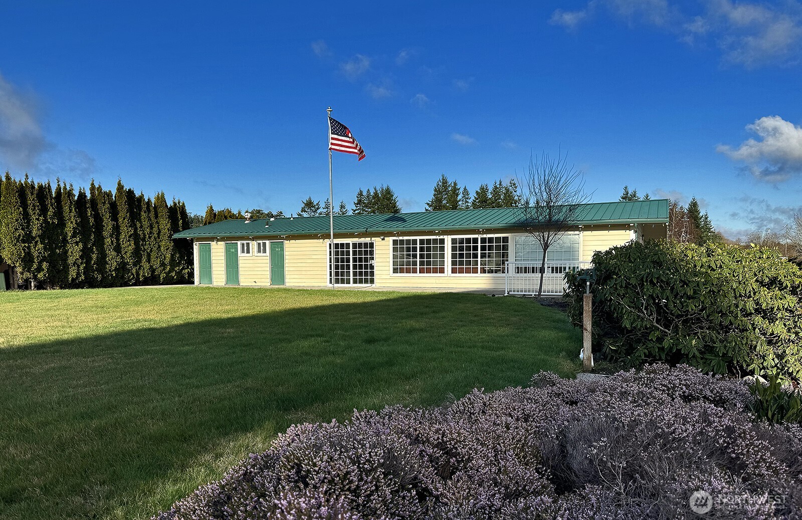 225 NE Ernst Street #85, Oak Harbor, WA 98277