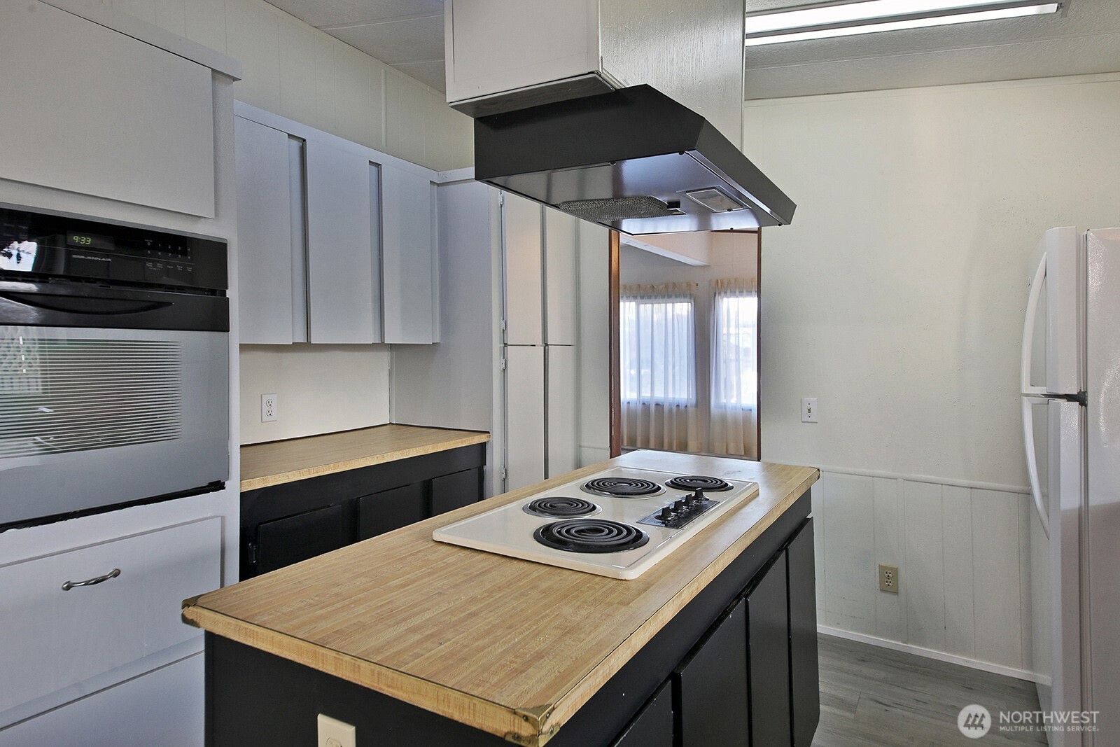 225 NE Ernst Street #85, Oak Harbor, WA 98277