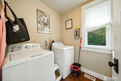 605 S Division Street , Walla Walla, WA 99362 - Photo 17