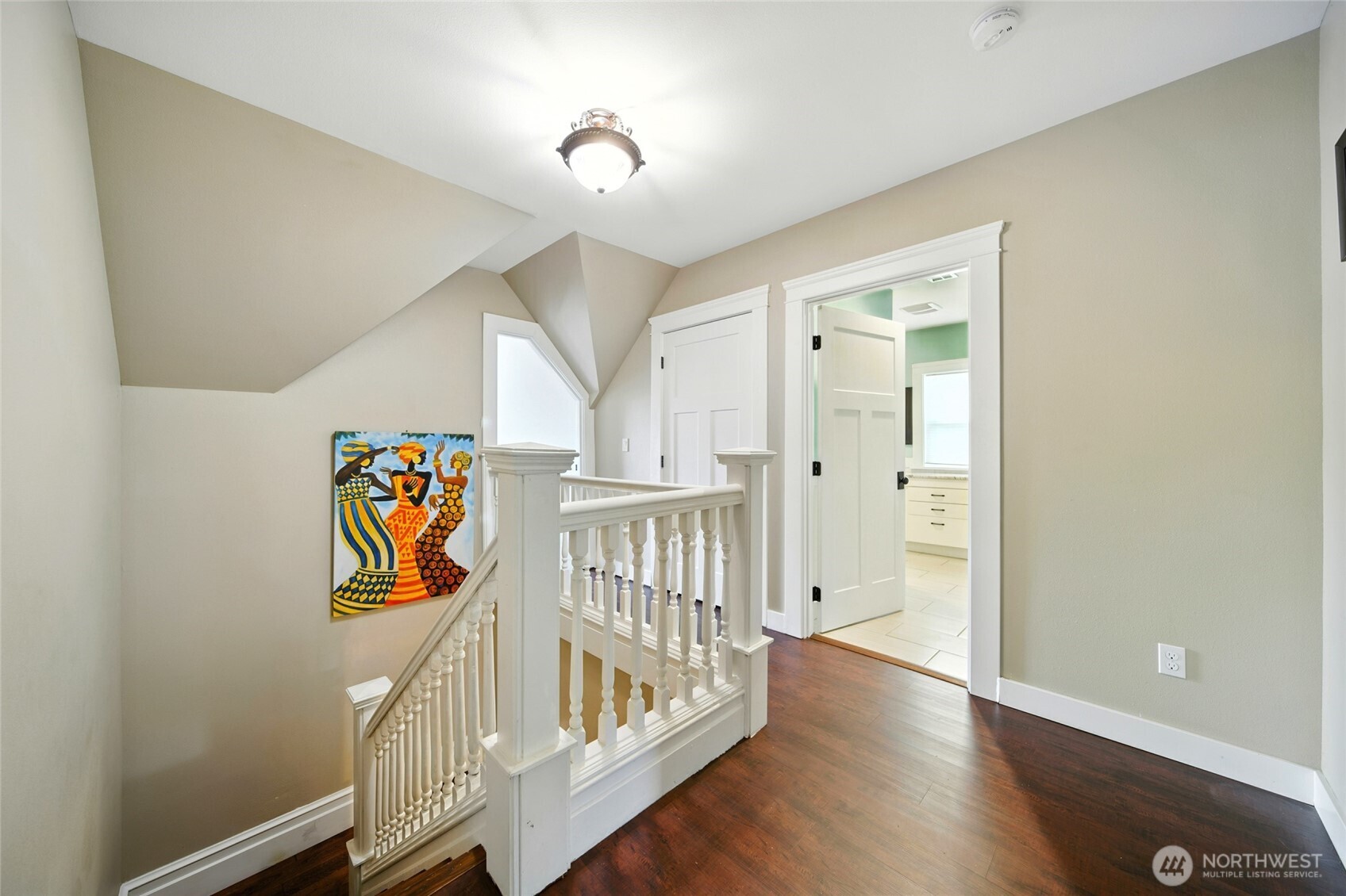 605 S Division Street , Walla Walla, WA 99362