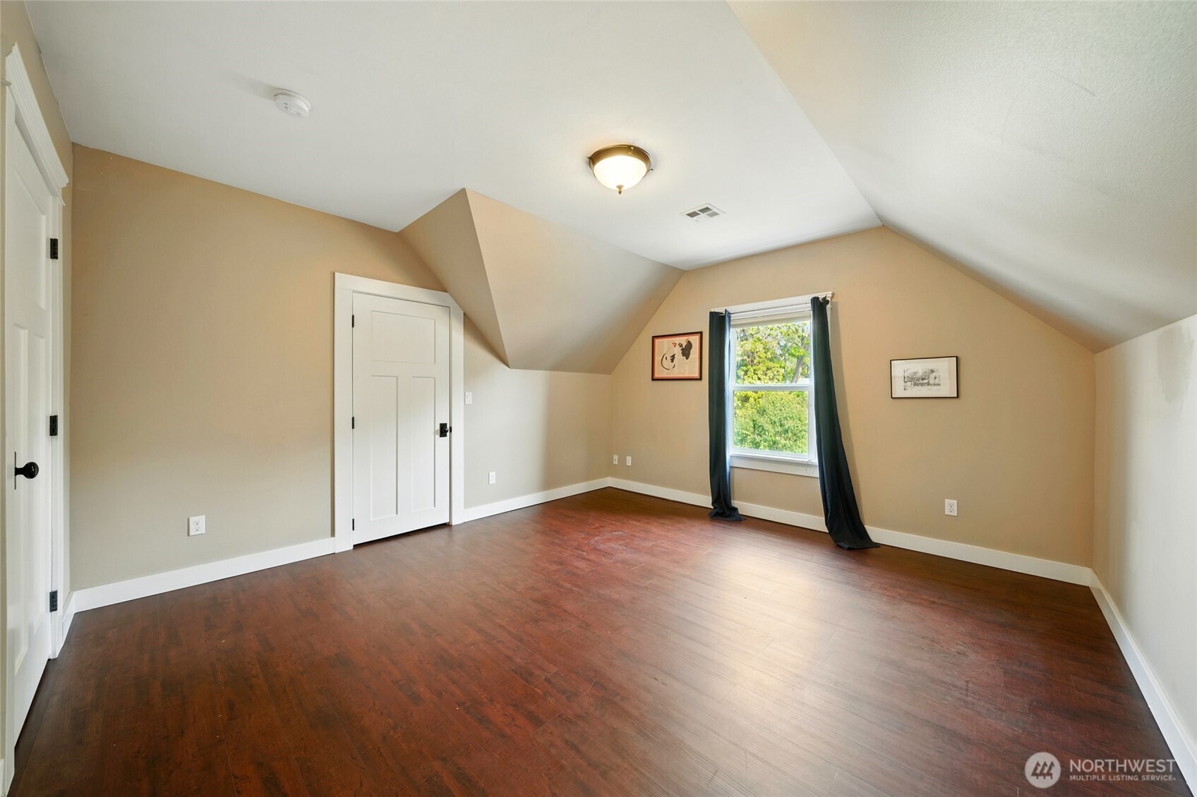 605 S Division Street , Walla Walla, WA 99362