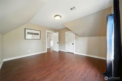 605 S Division Street , Walla Walla, WA 99362 - Photo 20