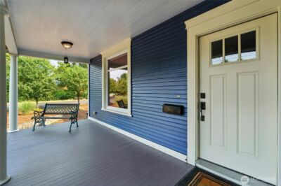 605 S Division Street , Walla Walla, WA 99362 - Photo 2