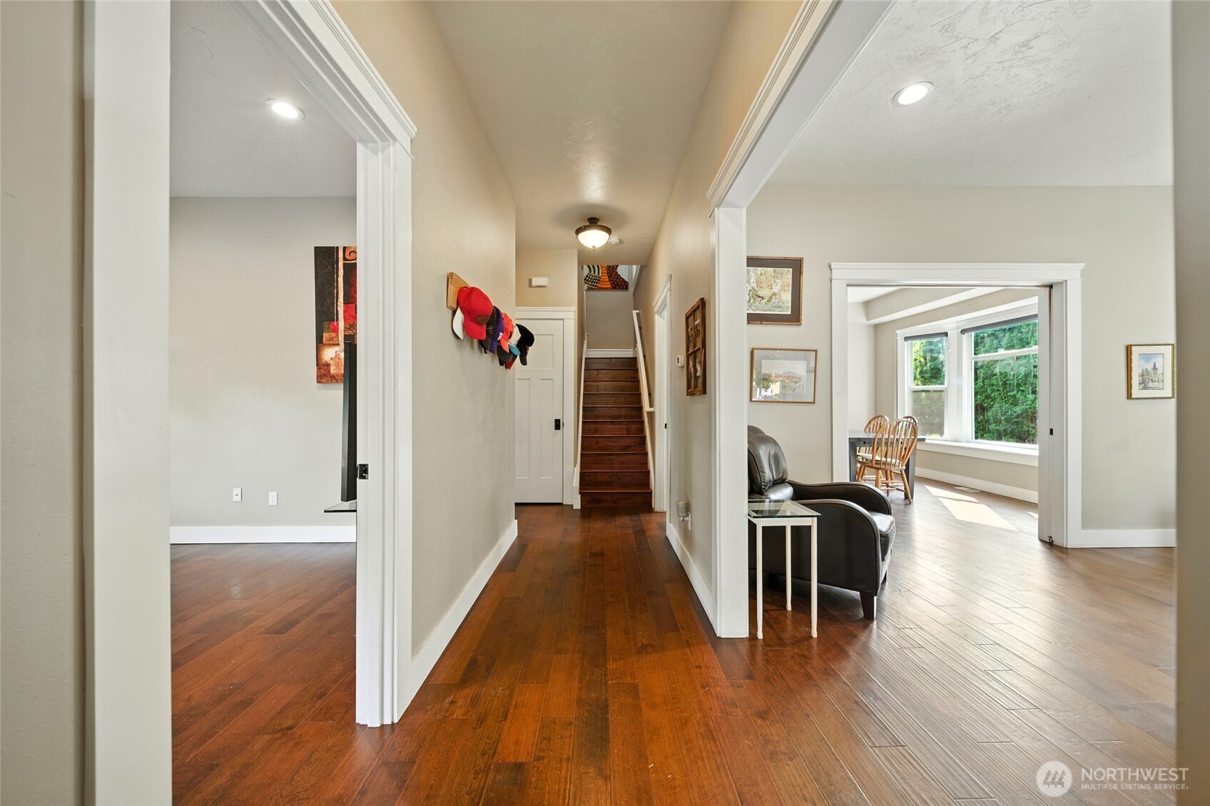 605 S Division Street , Walla Walla, WA 99362