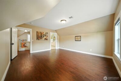 605 S Division Street , Walla Walla, WA 99362 - Photo 22